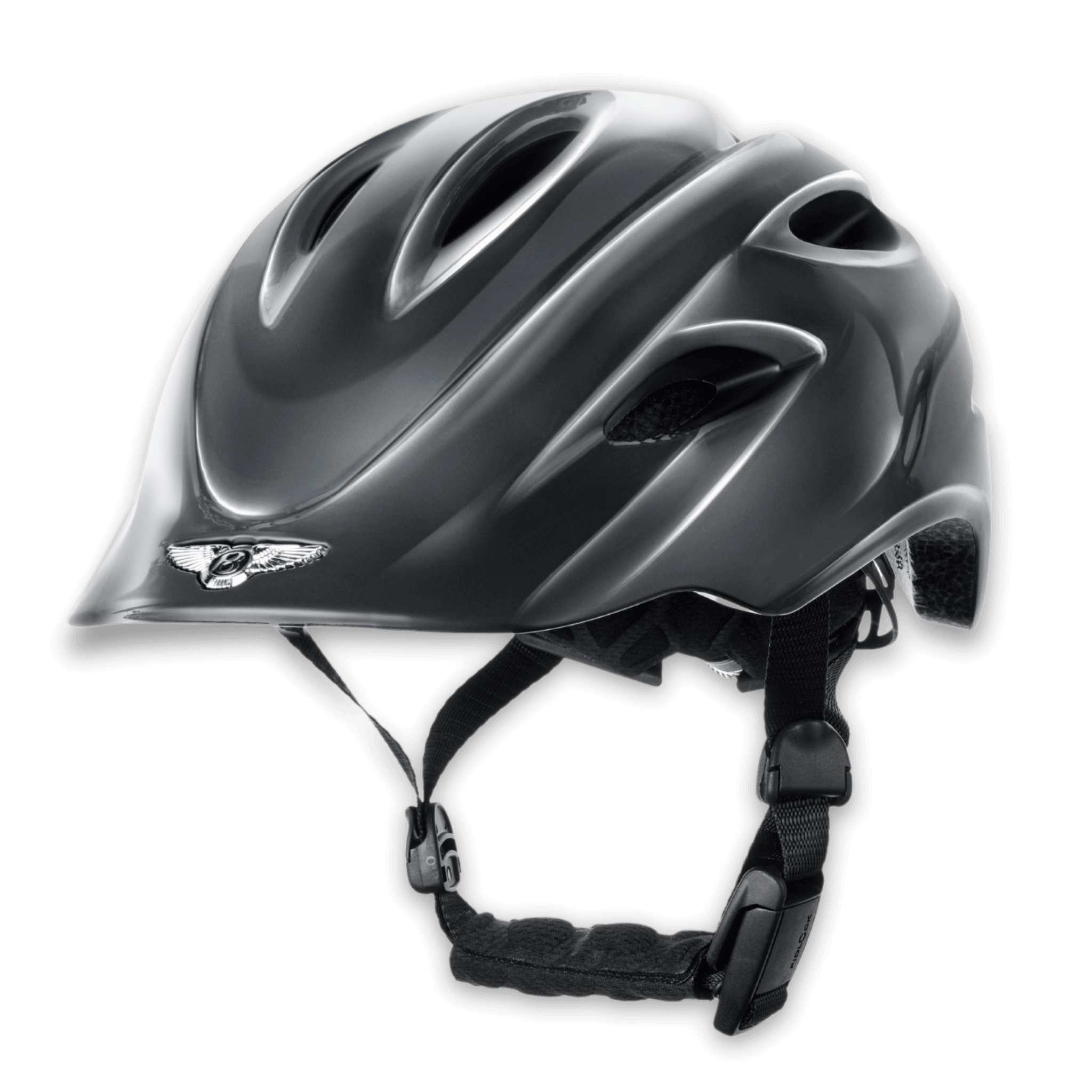 Bentley Kids Helmet Collection