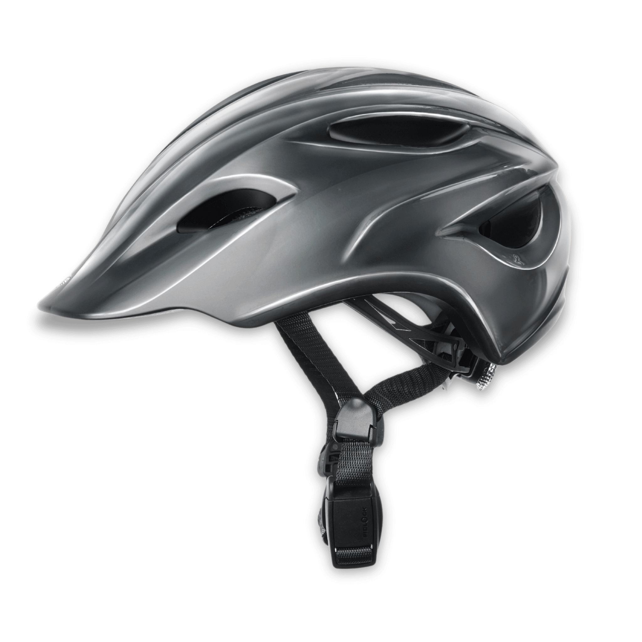 Bentley Kids Helmet Collection