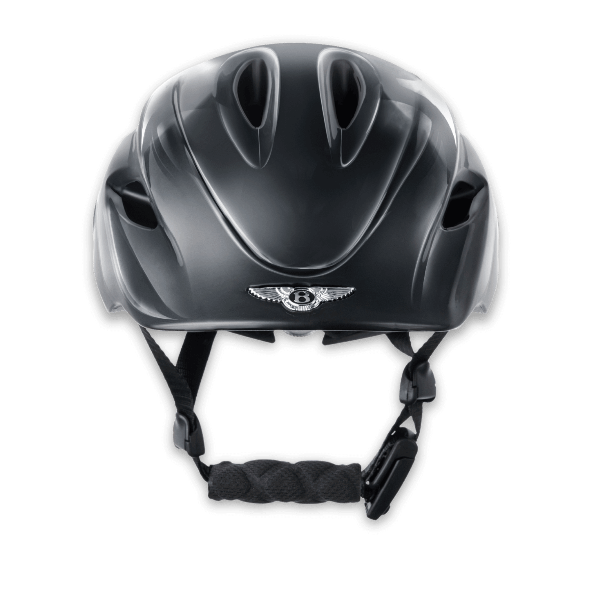 Bentley Kids Helmet Collection