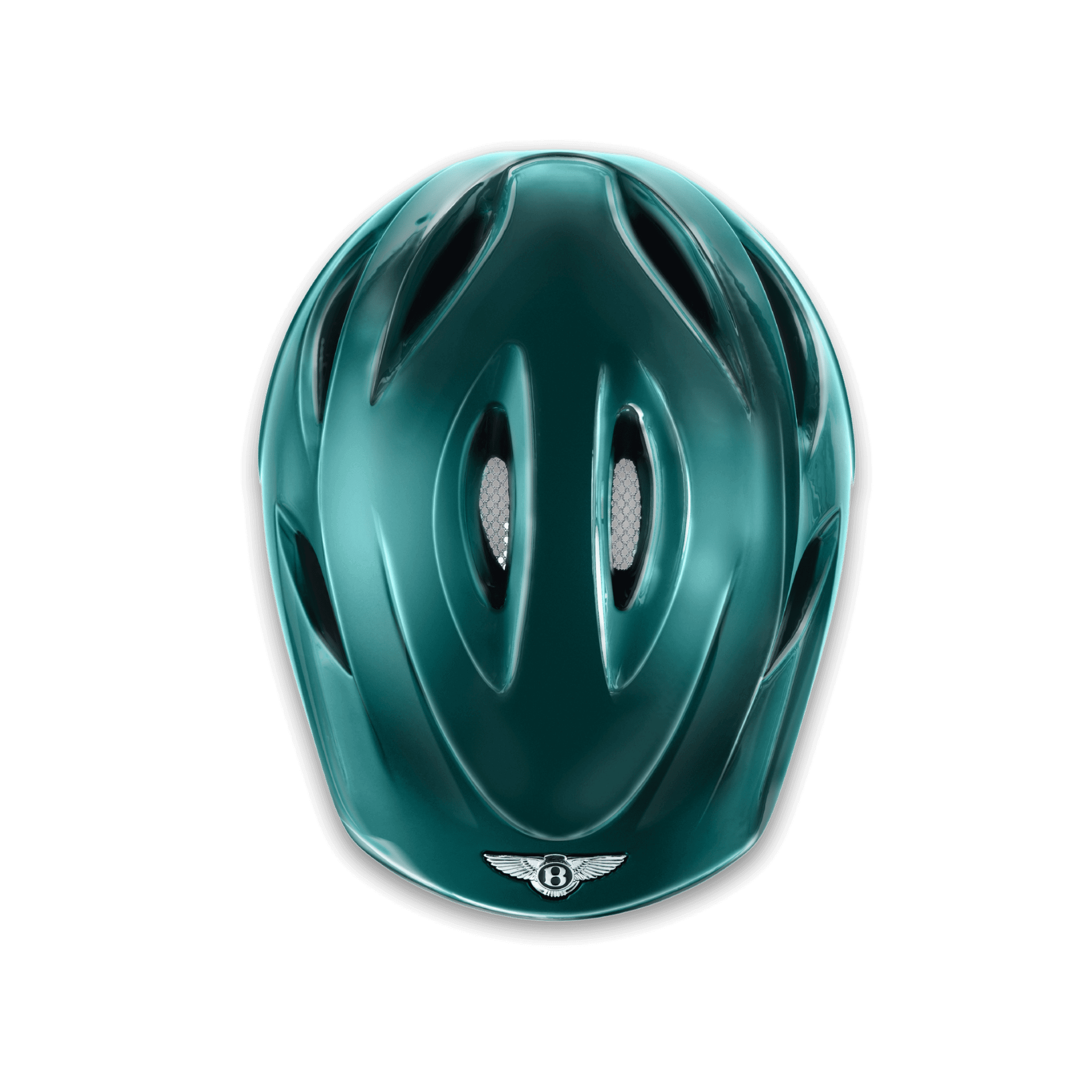 Bentley Kids Helmet Collection