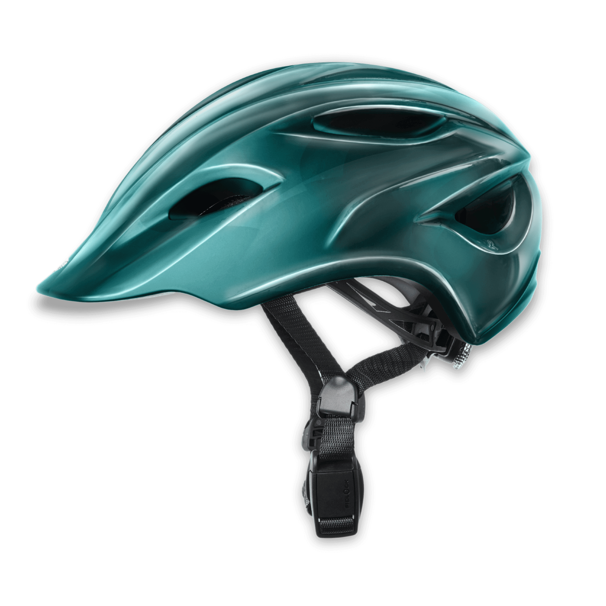 Bentley Kids Helmet Collection