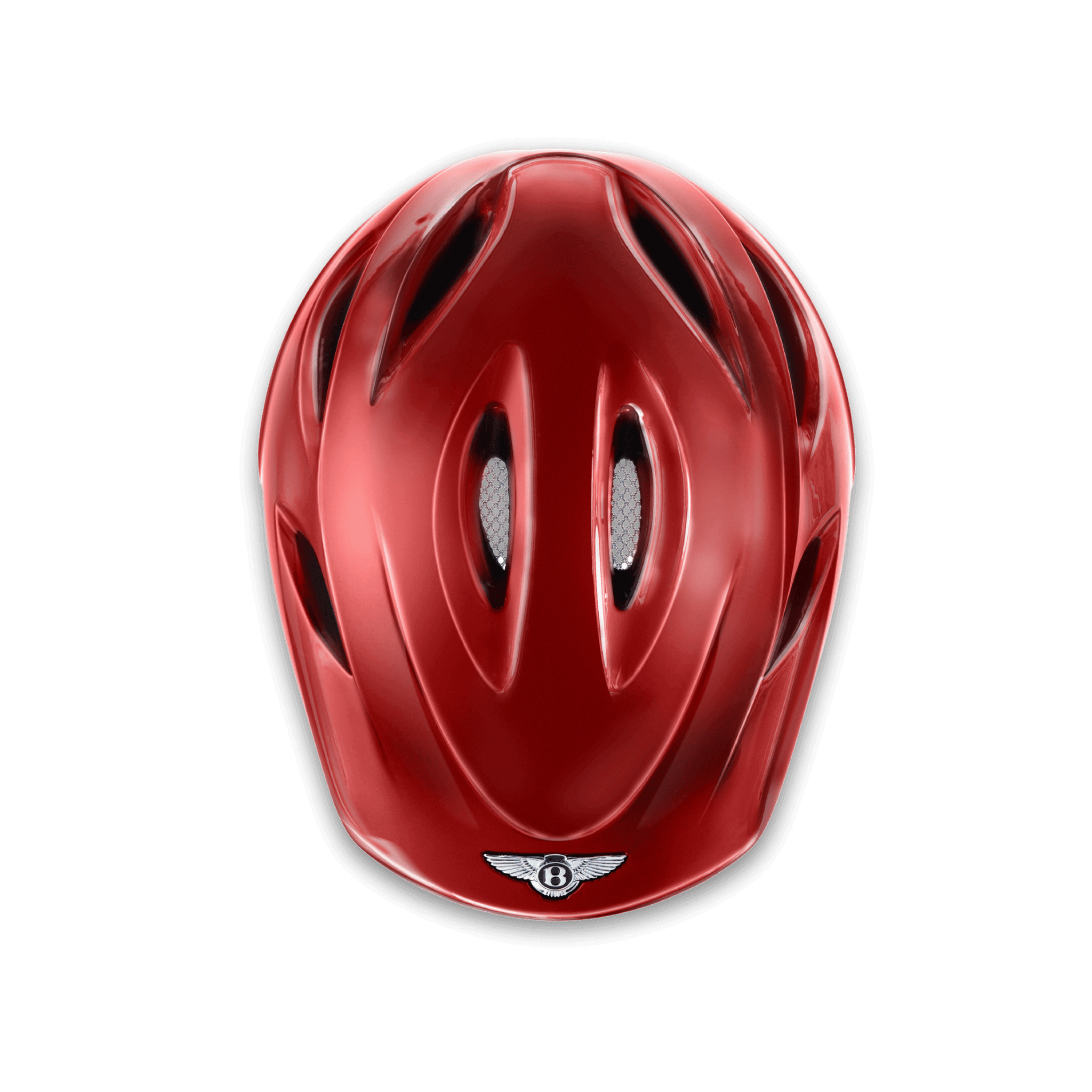 Bentley Kids Helmet Collection