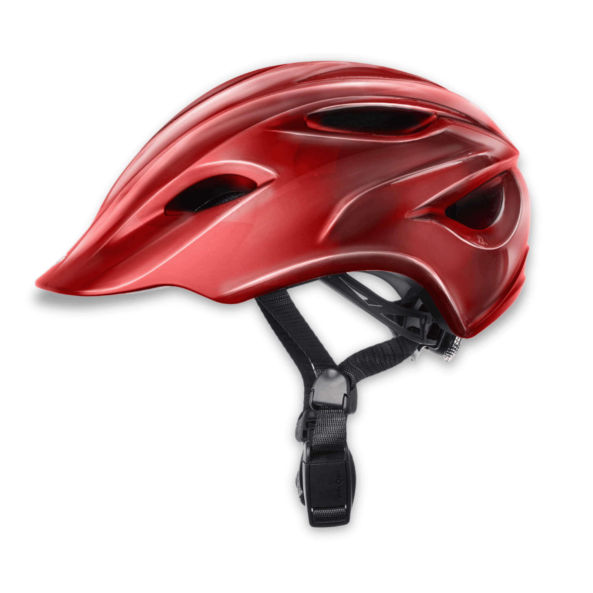 Bentley Kids Helmet Collection