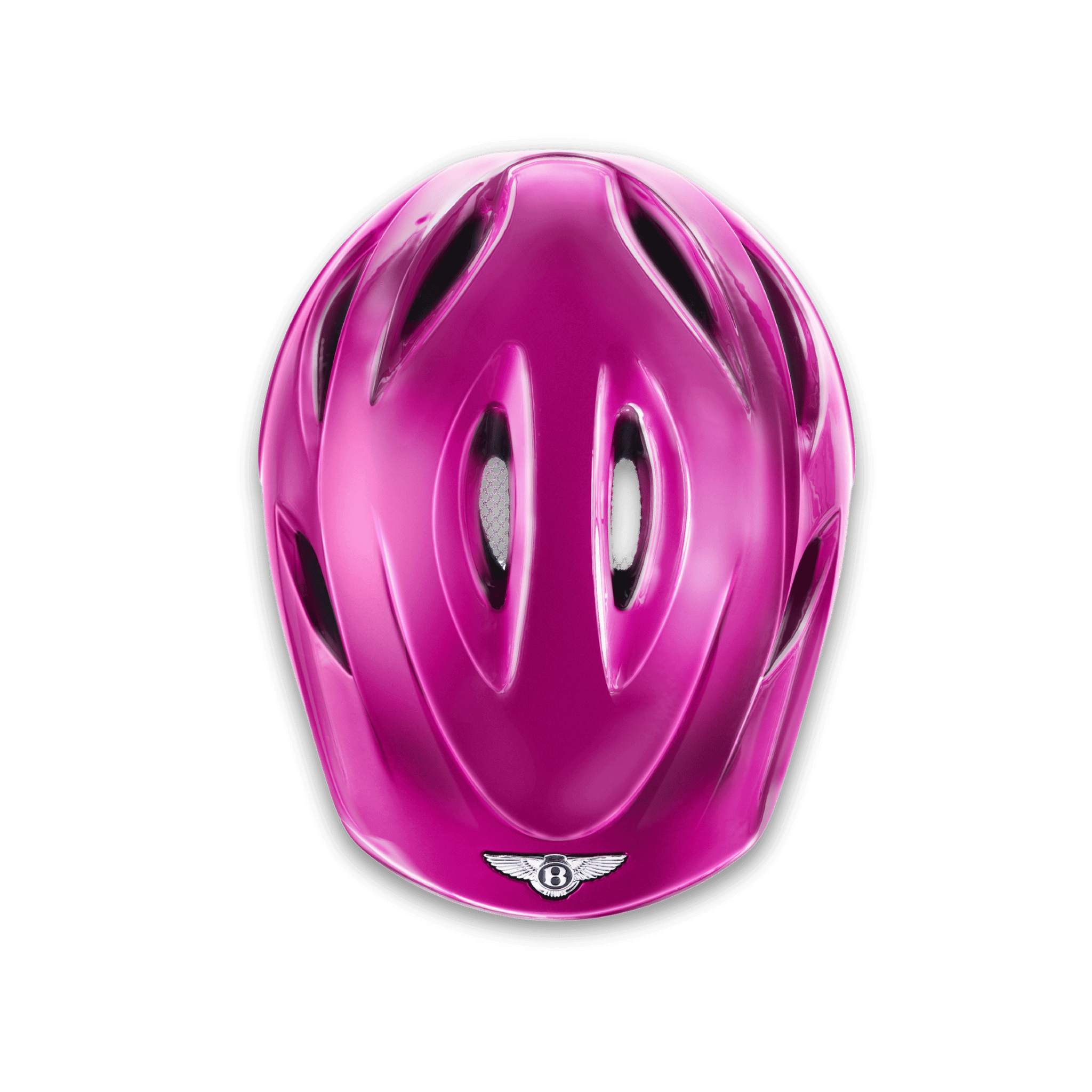 Bentley Kids Helmet Collection