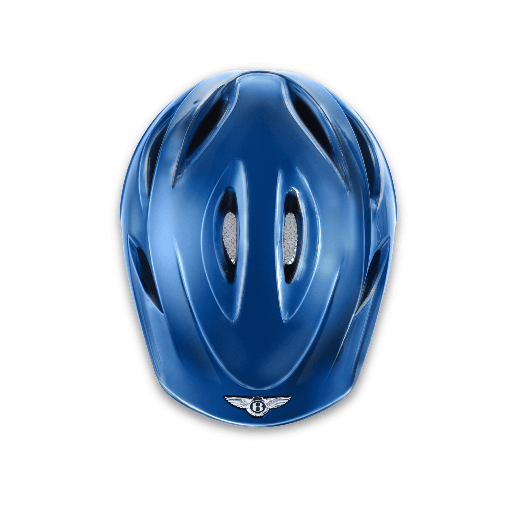 Bentley Kids Helmet Collection