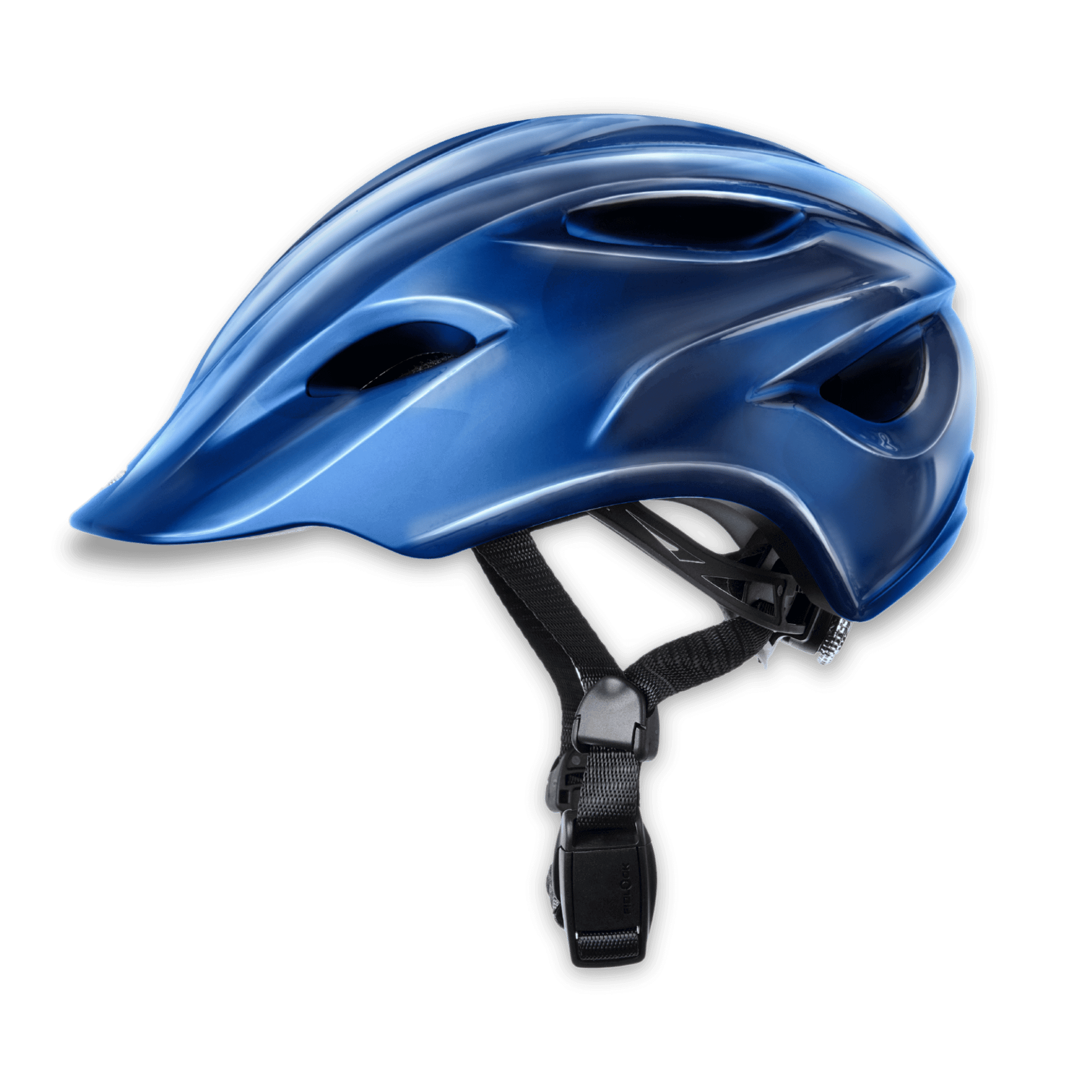 Bentley Kids Helmet Collection