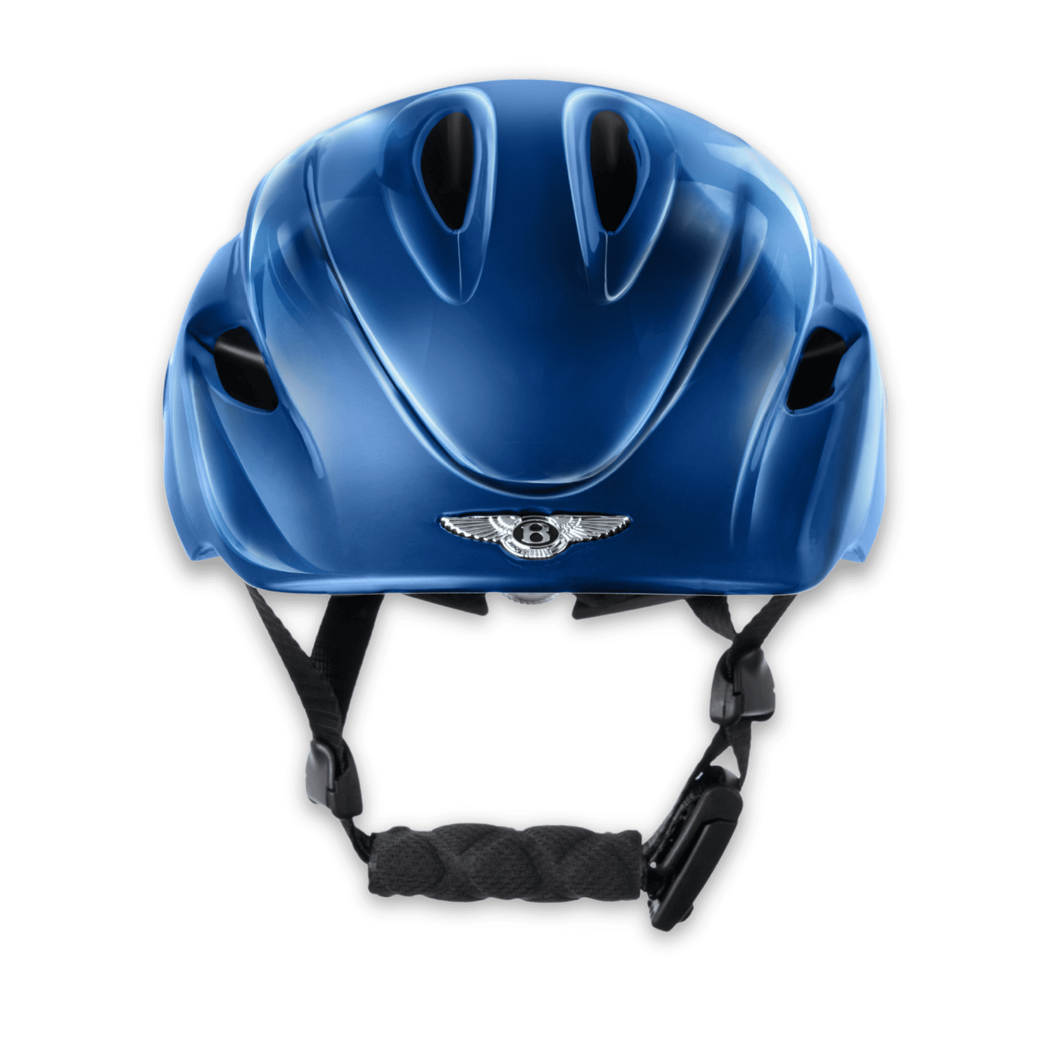 Bentley Kids Helmet Collection