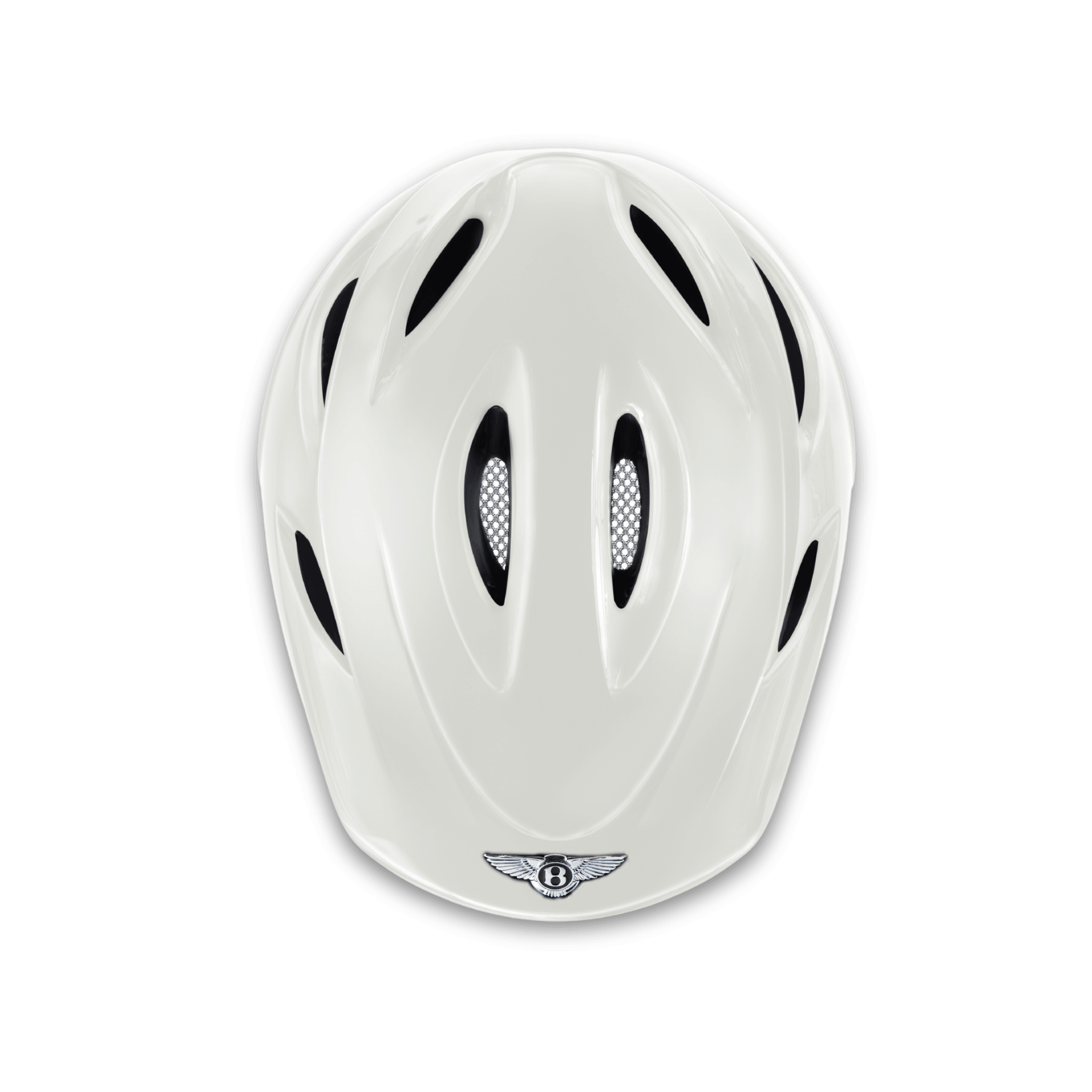 Bentley Kids Helmet Collection