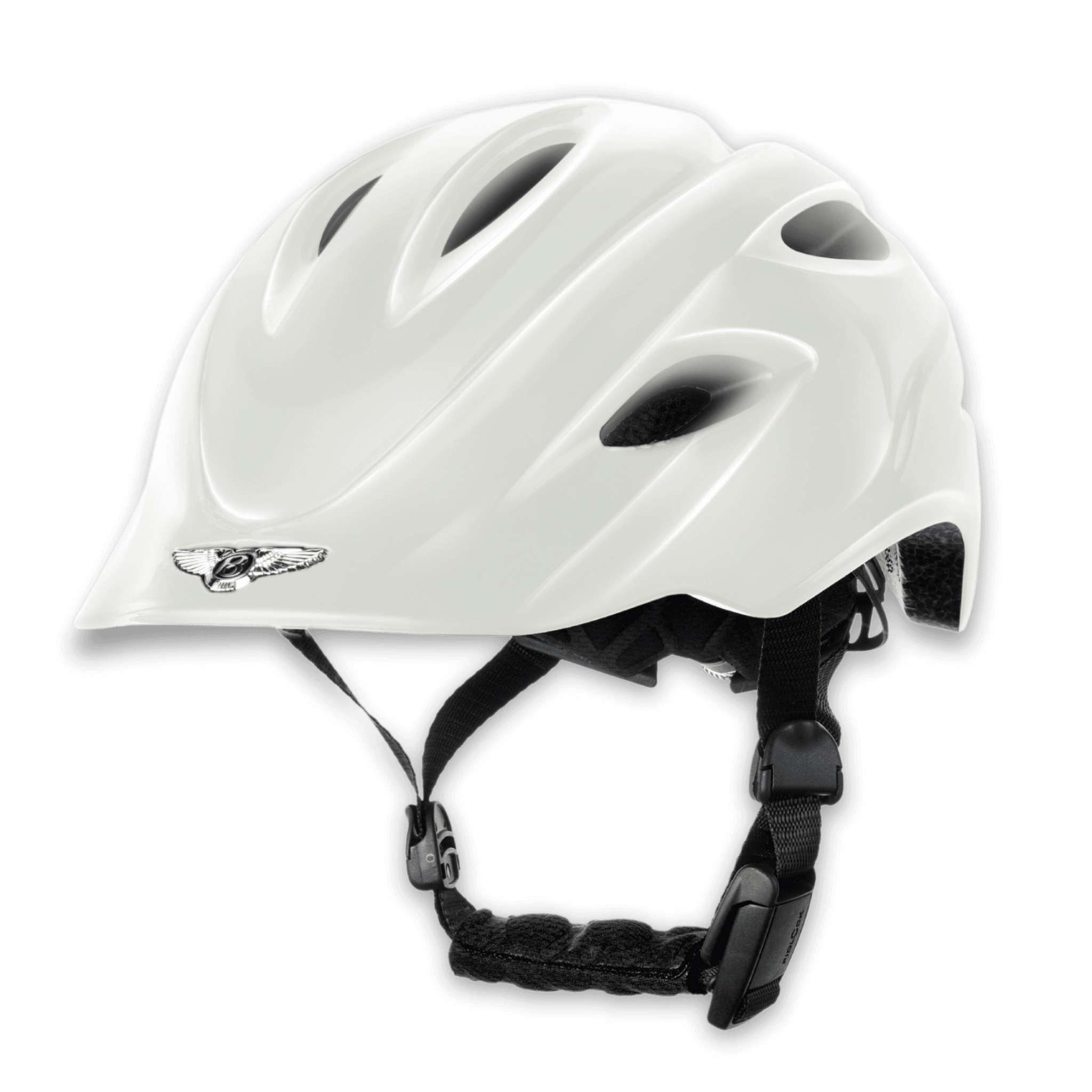 Bentley Kids Helmet Collection