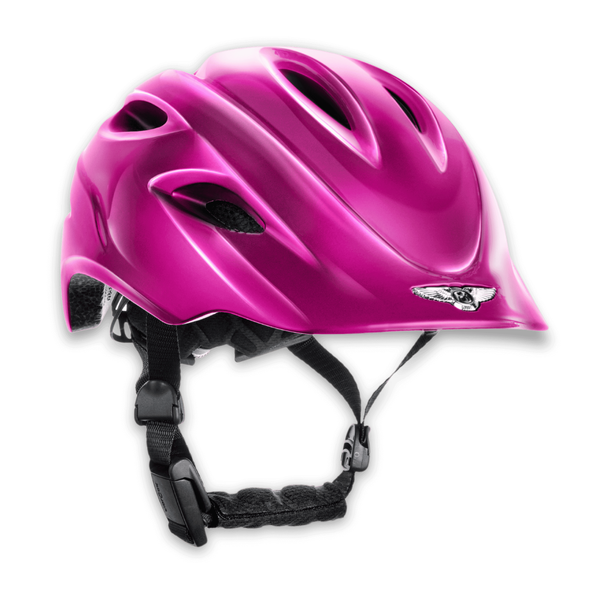 Bentley Kids Helmet Collection