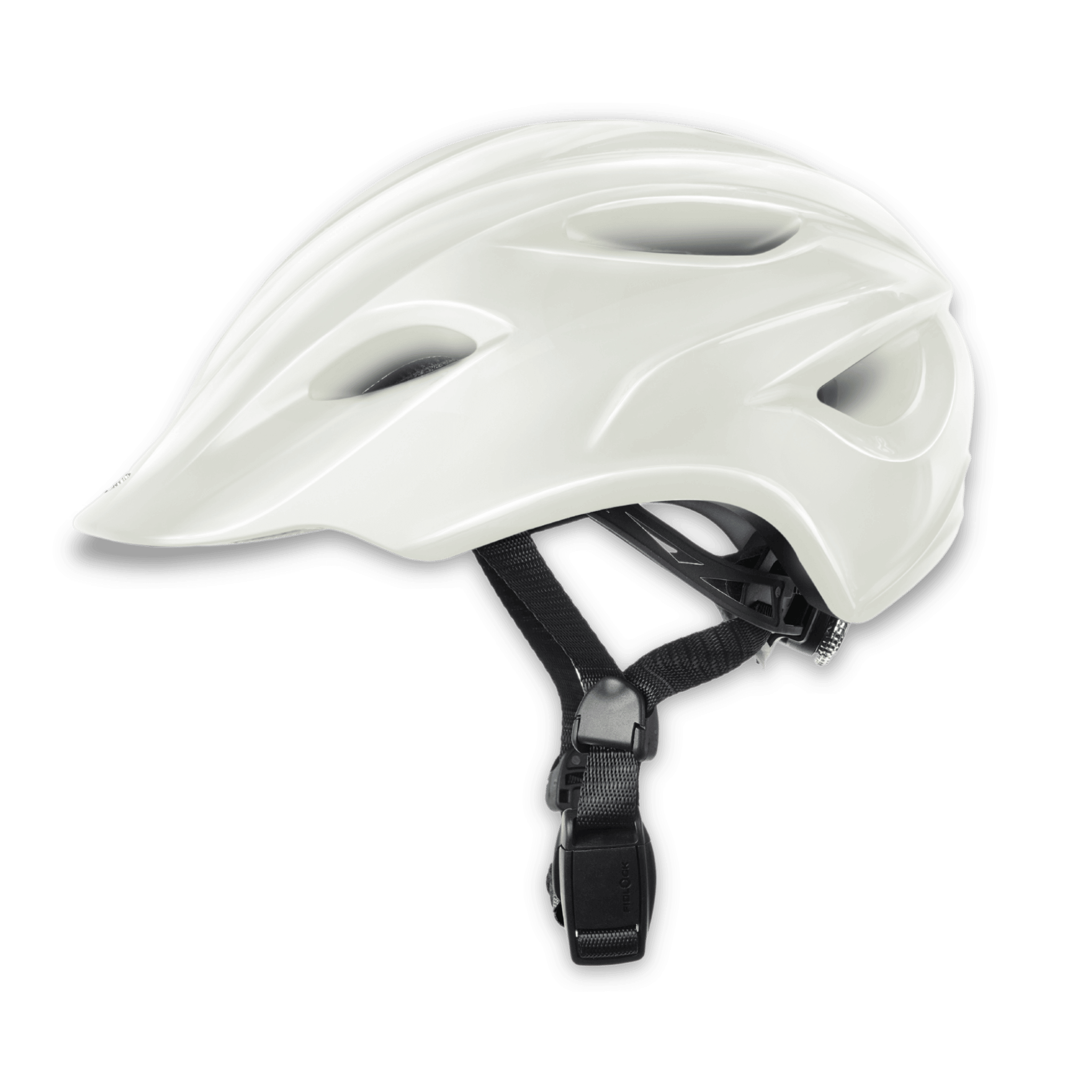 Bentley Kids Helmet Collection