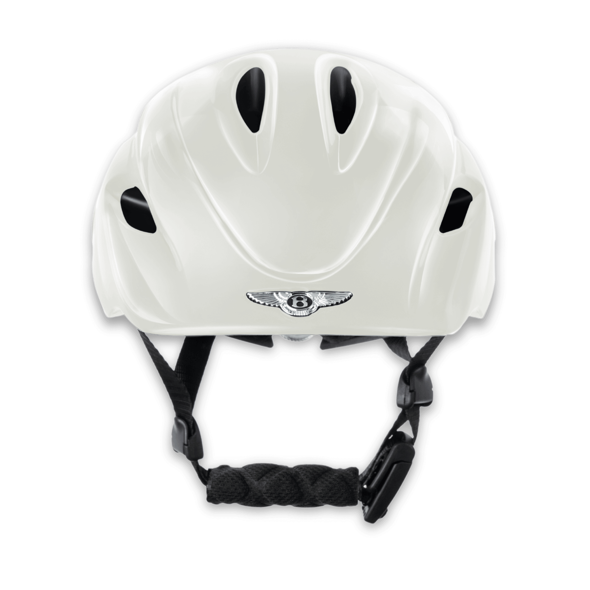 Bentley Kids Helmet Collection