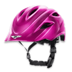 Bentley Kids Helmet Collection