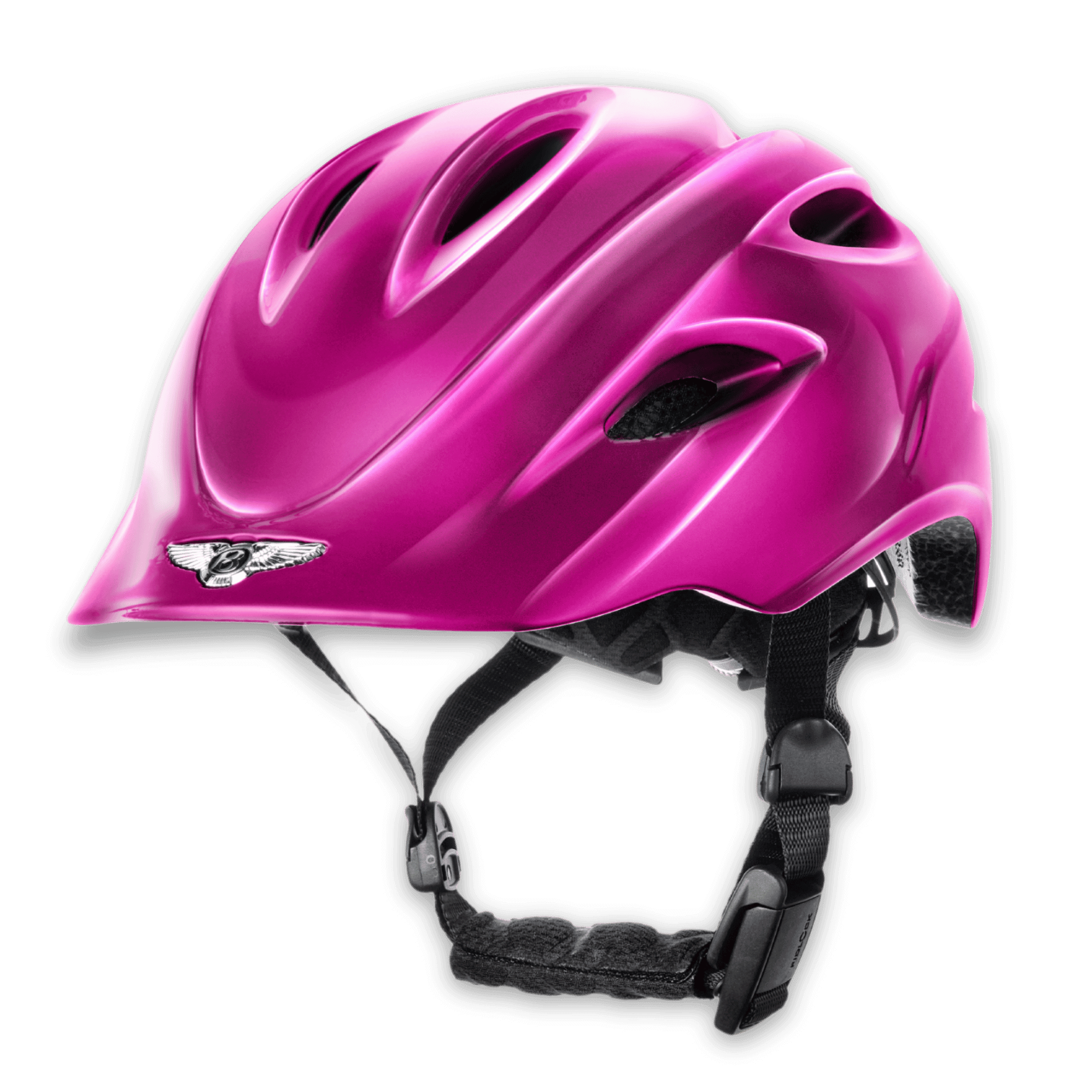 Bentley Kids Helmet Collection