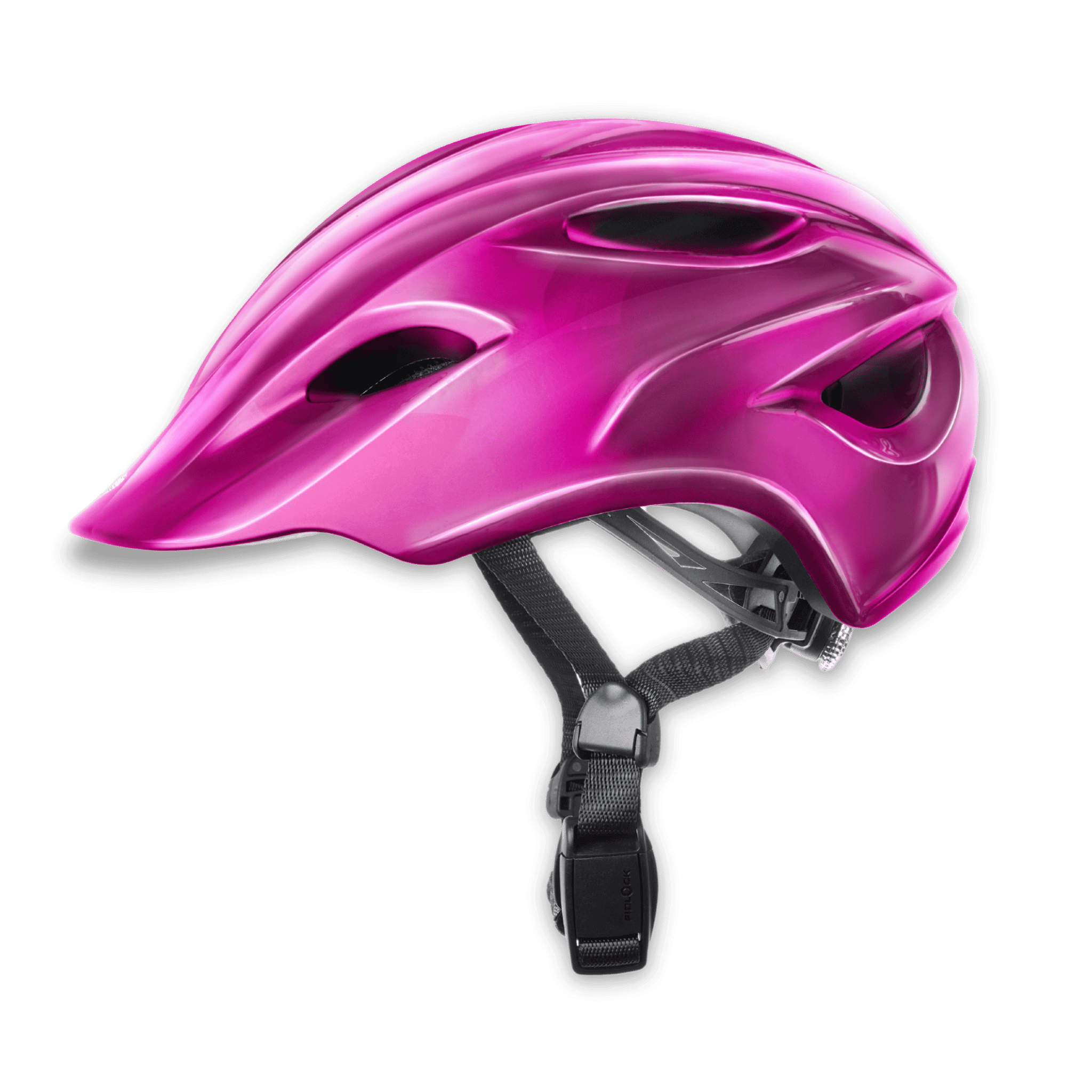 Bentley Kids Helmet Collection
