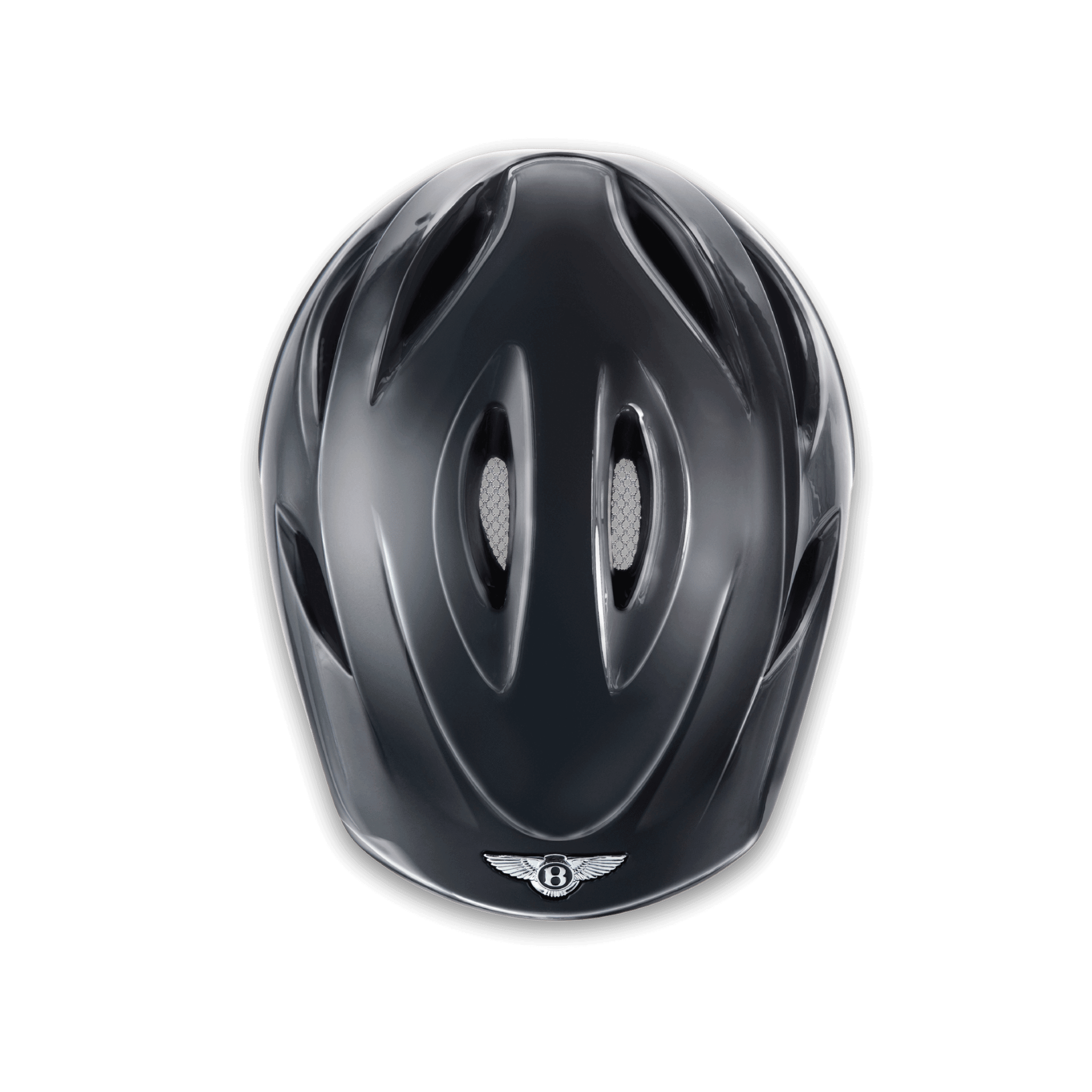 Bentley Kids Helmet Collection