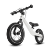 Glacier White Bentley Balance Bike