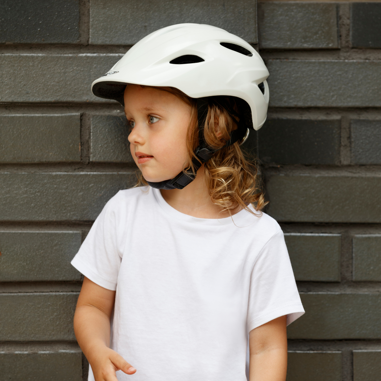 Bentley Kids Helmet Collection