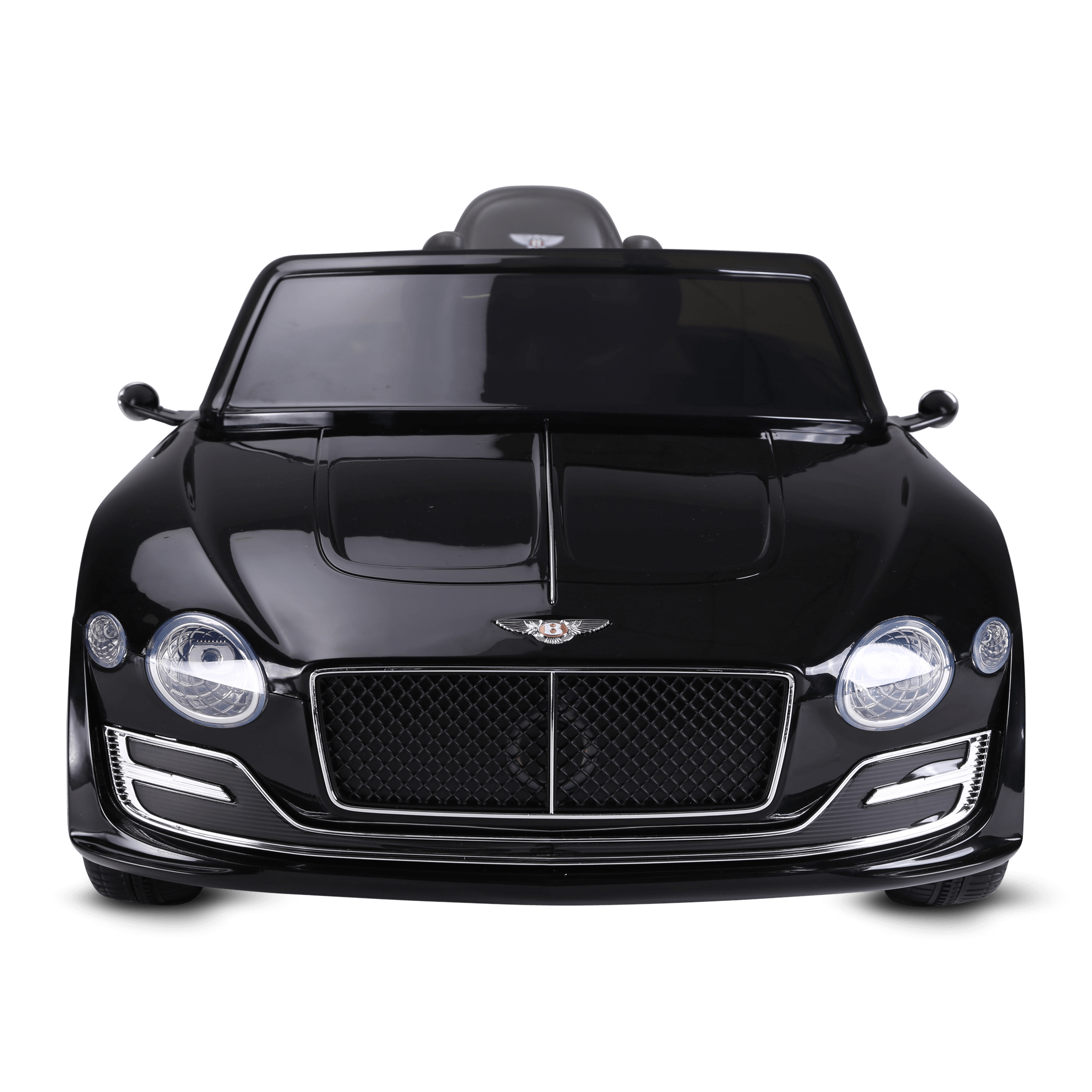 Bentley EXP 12 Speed 6e Ride-On Speed Car for Kids