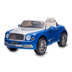 Bentley Mulsanne Electric Ride-On Car for Kids