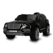 Bentley Bentayga Electric Ride-On Car for Kids