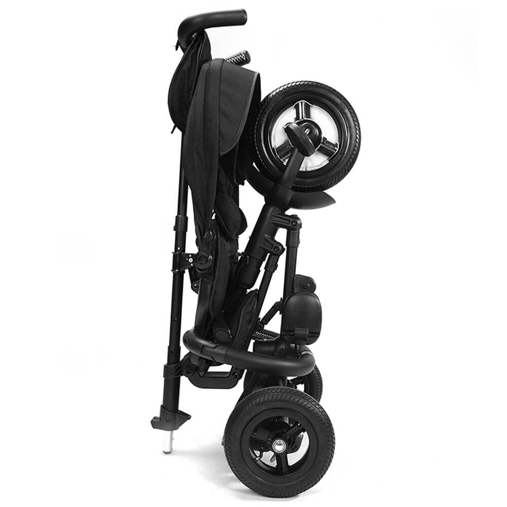 QPLAY RITO PLUS FOLDING TRIKE