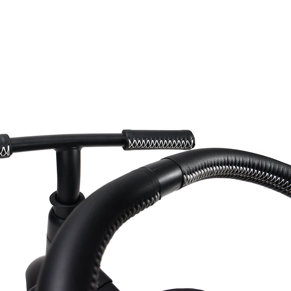 Premium Safety Guard