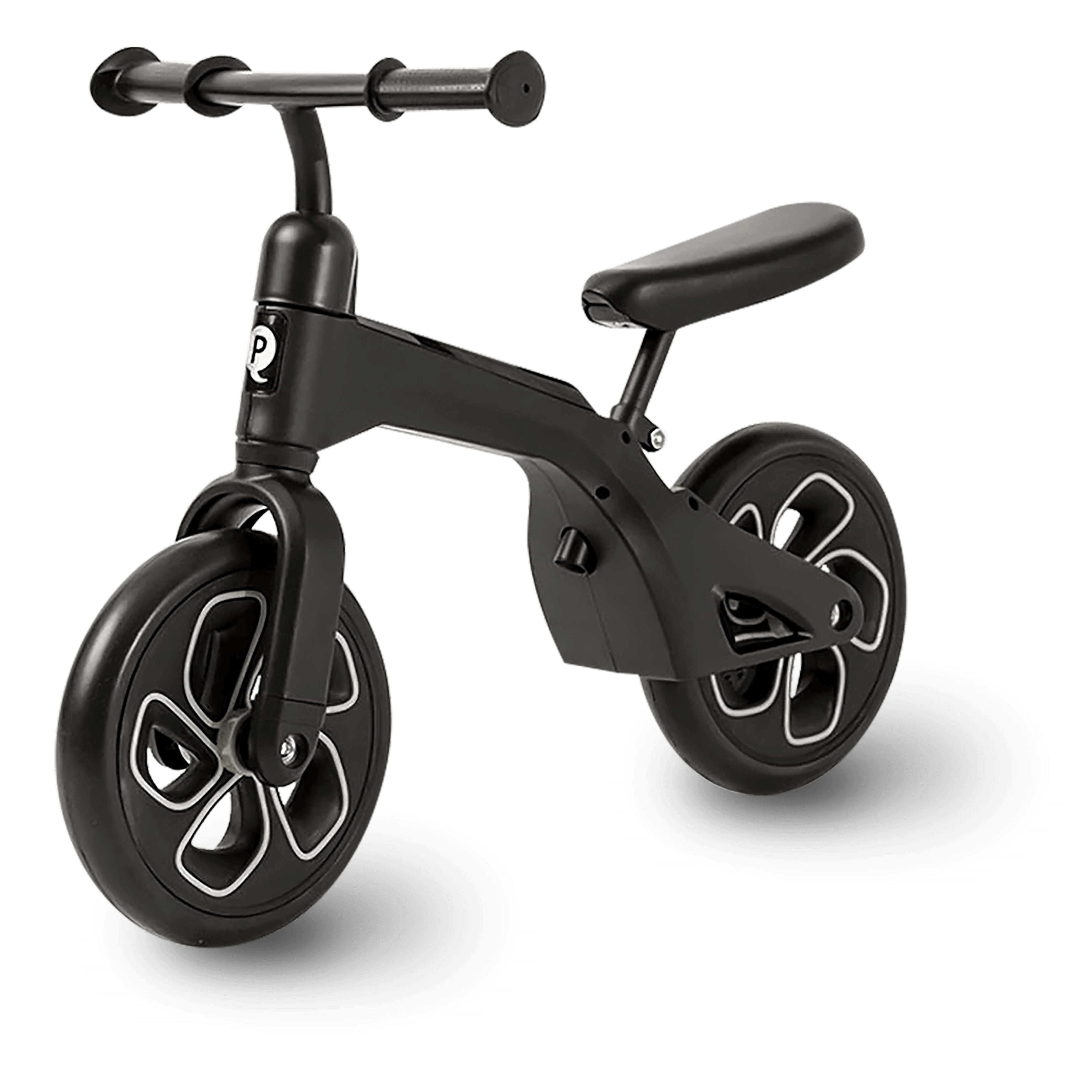 Qplay Tech Balance Bike