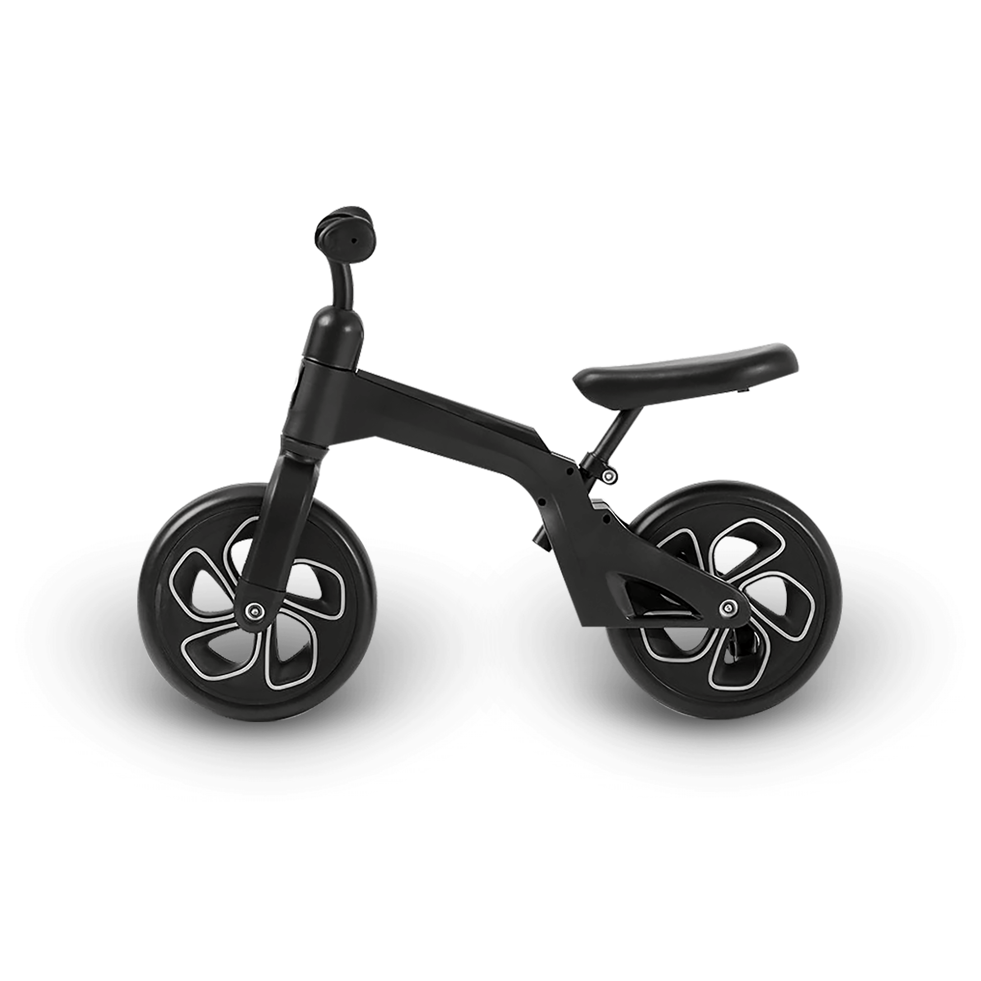 Qplay Tech Balance Bike