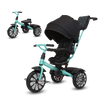 Mulliner Celeste Bentley 6 in 1 Stroller Trike