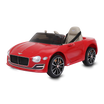 Bentley EXP 12 Speed 6e Ride-On Speed Car for Kids