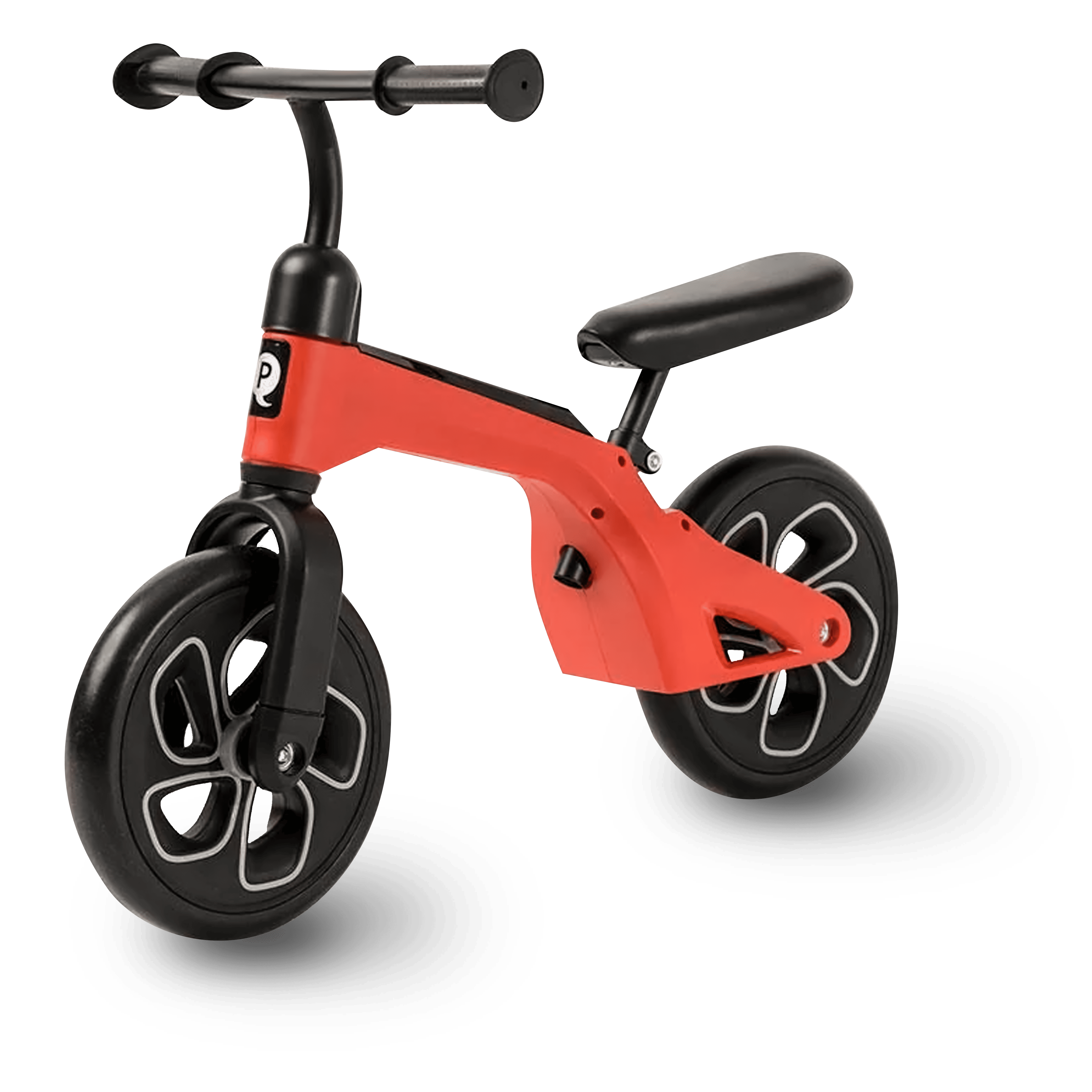 Qplay Tech Balance Bike