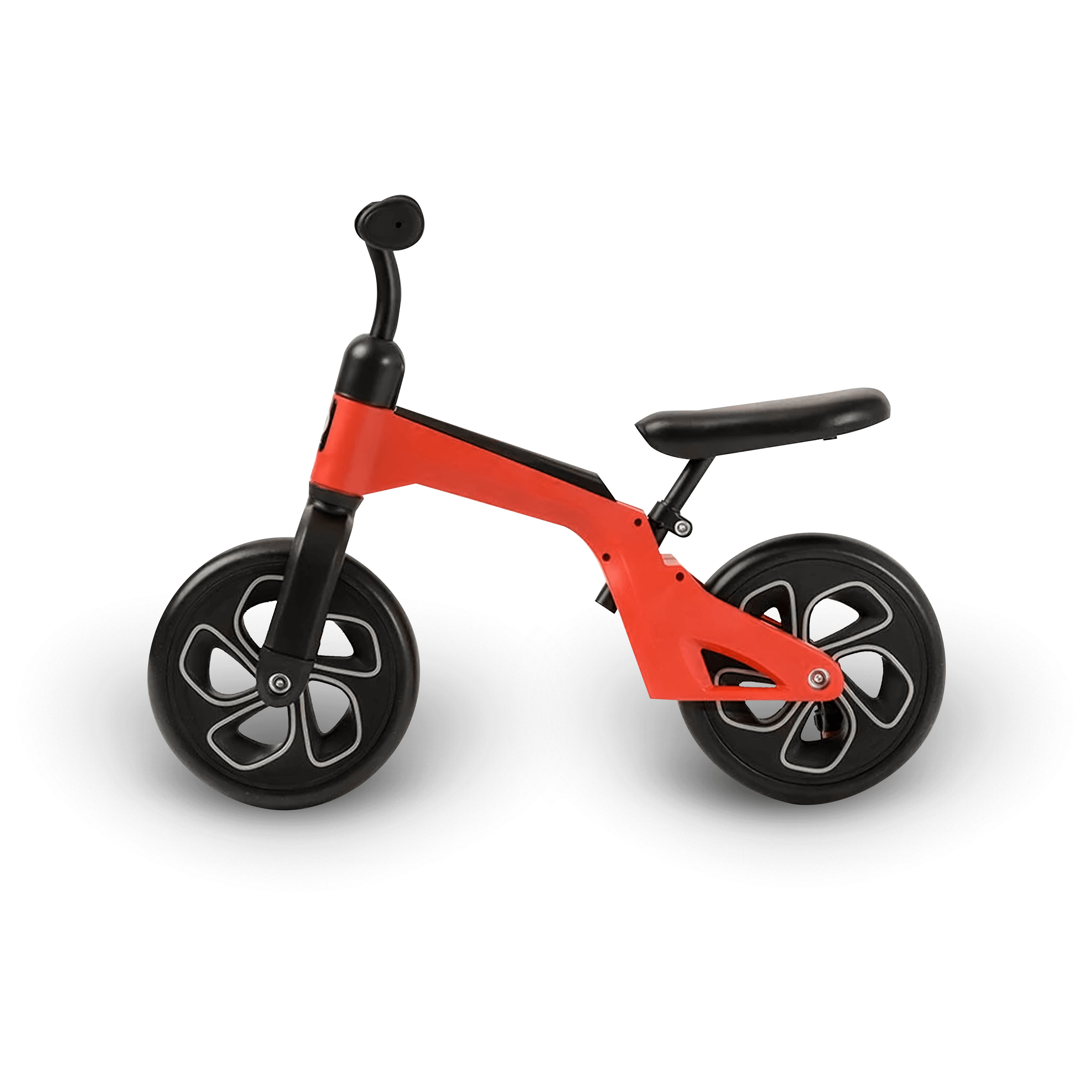 Qplay Tech Balance Bike