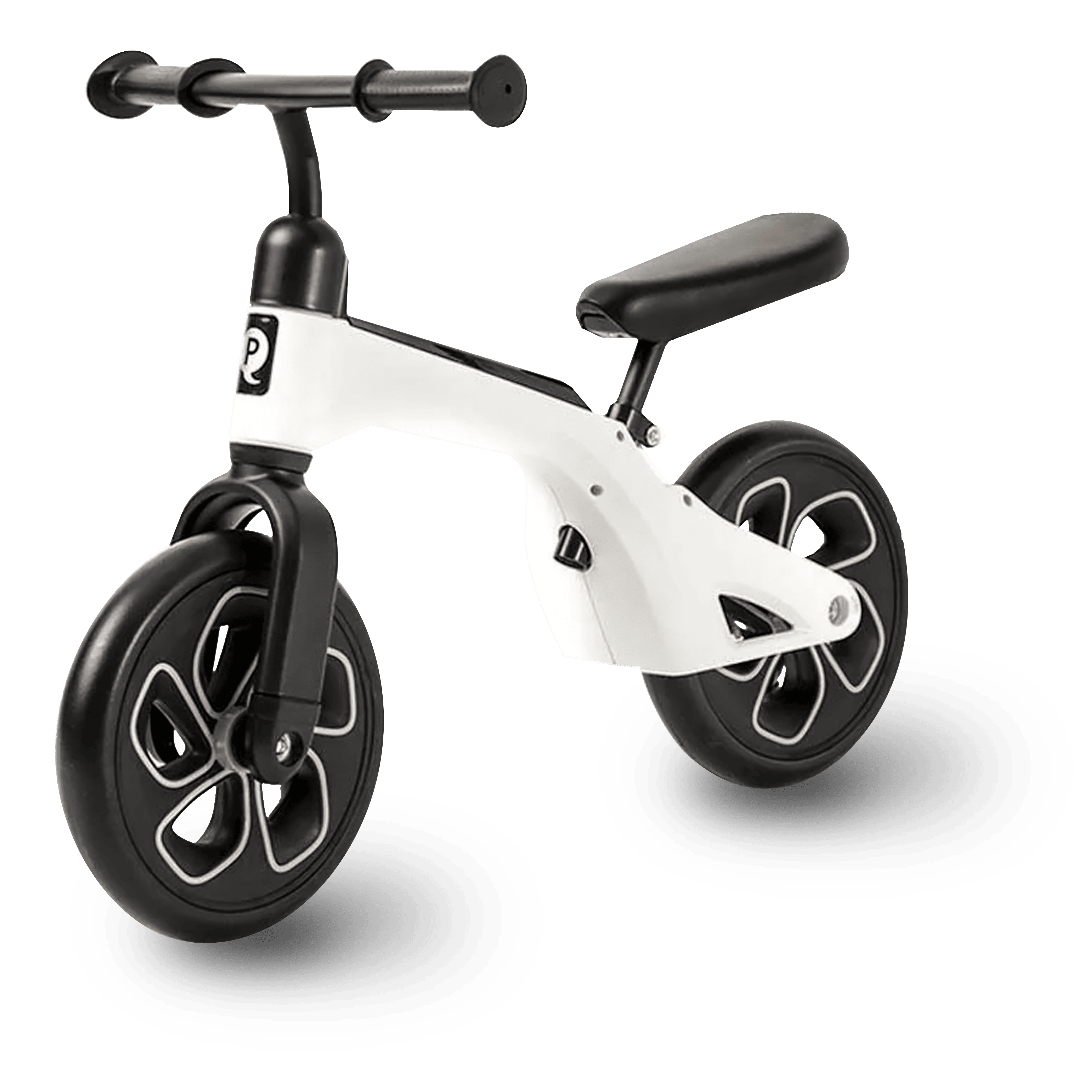 Qplay Tech Balance Bike