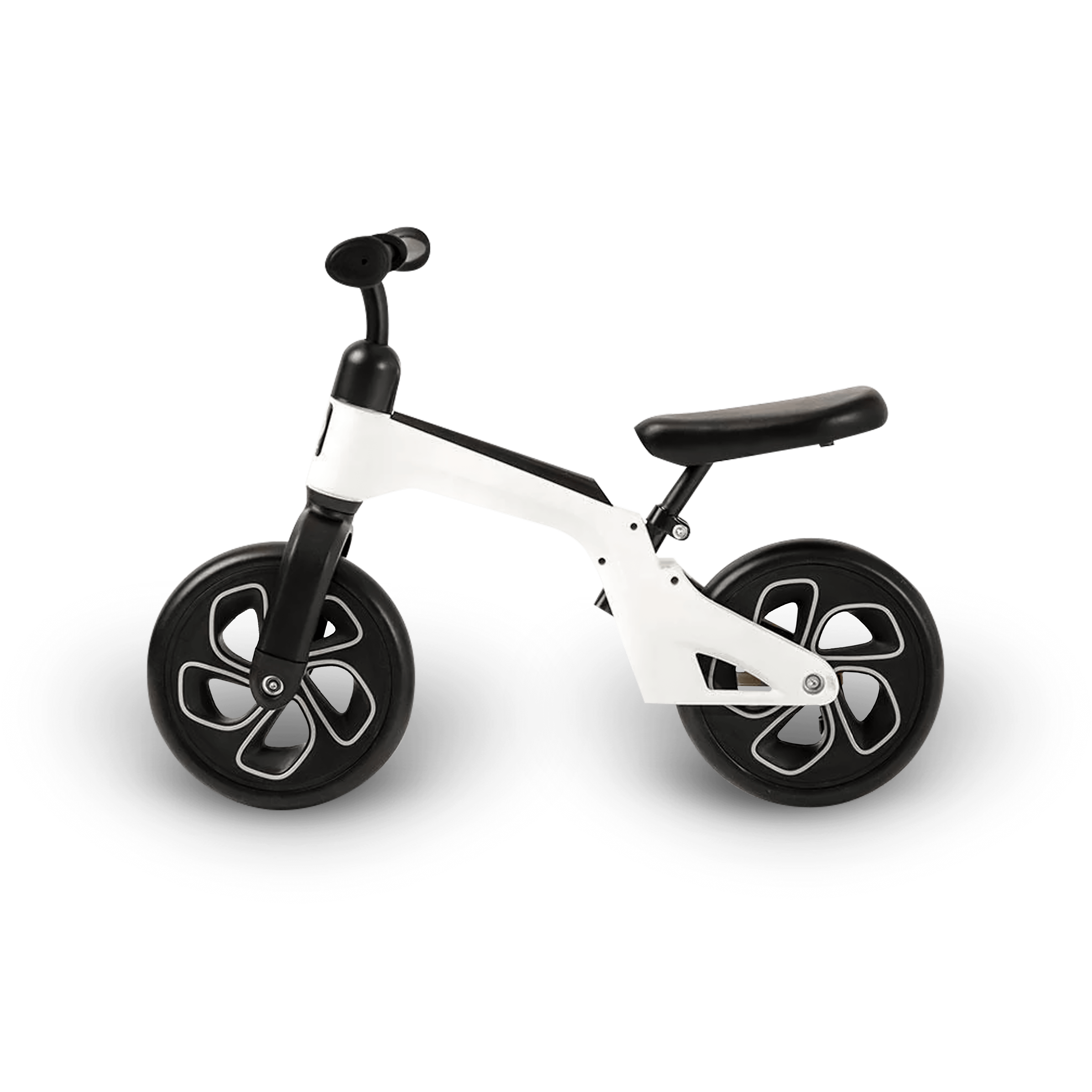 Qplay Tech Balance Bike