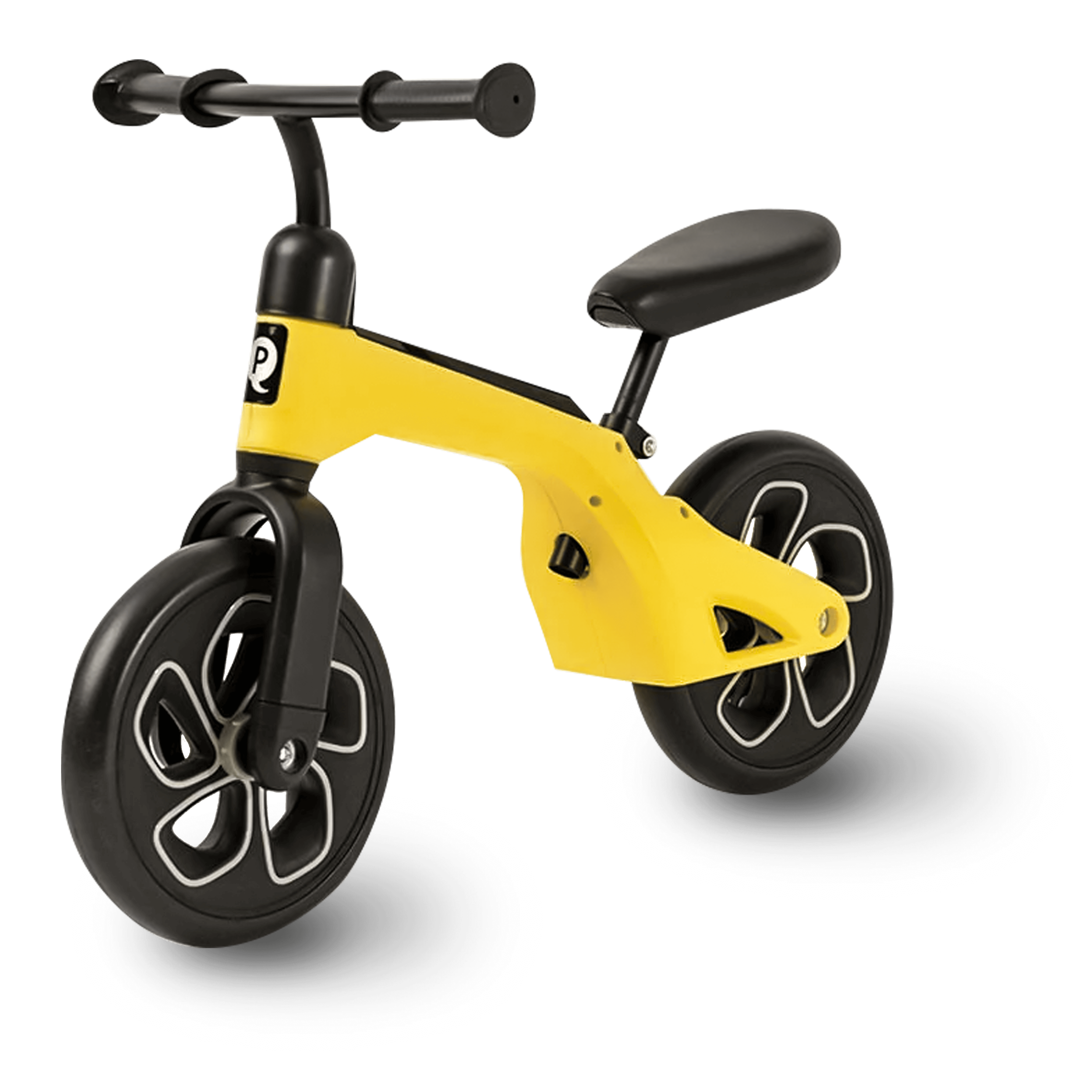 Qplay Tech Balance Bike