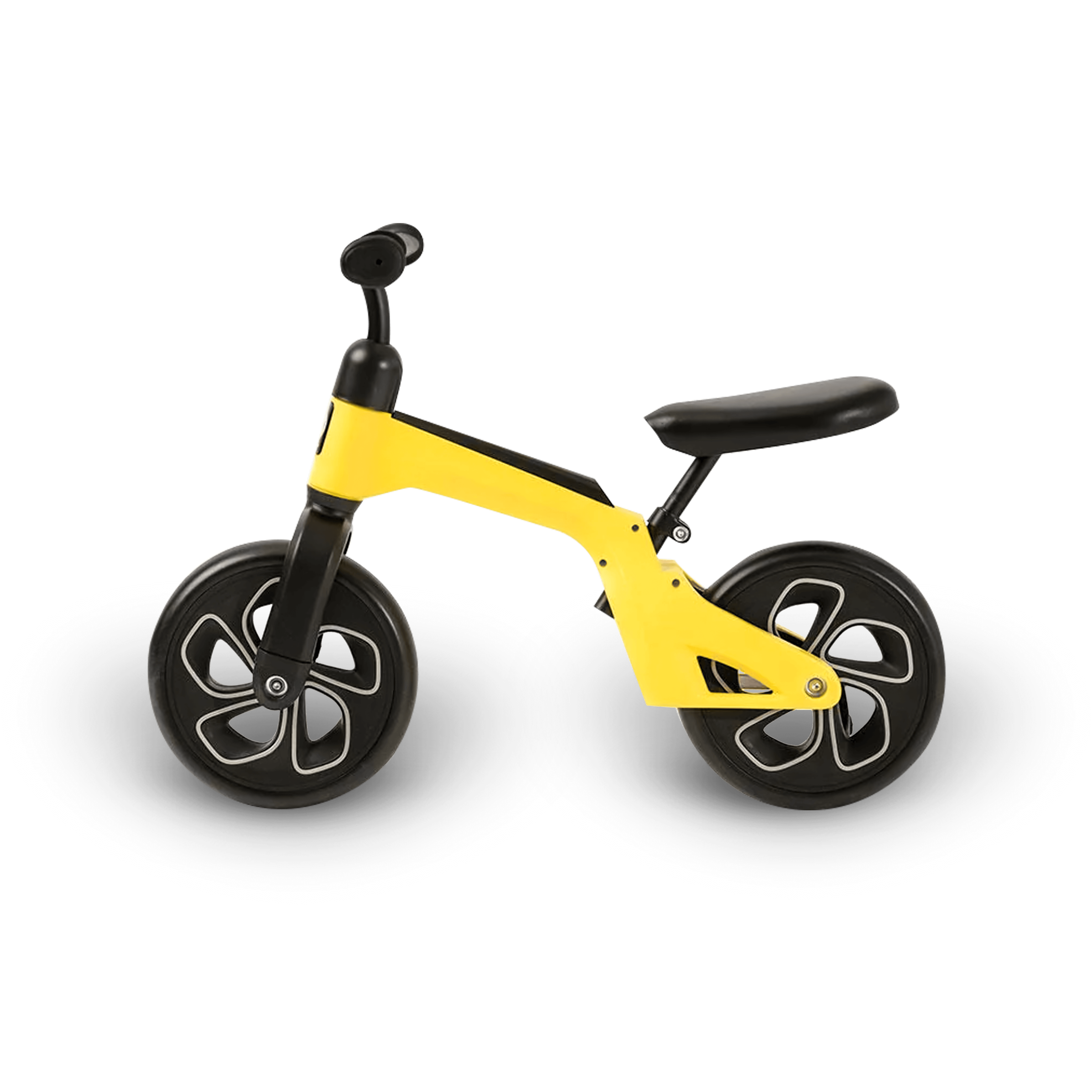Qplay Tech Balance Bike