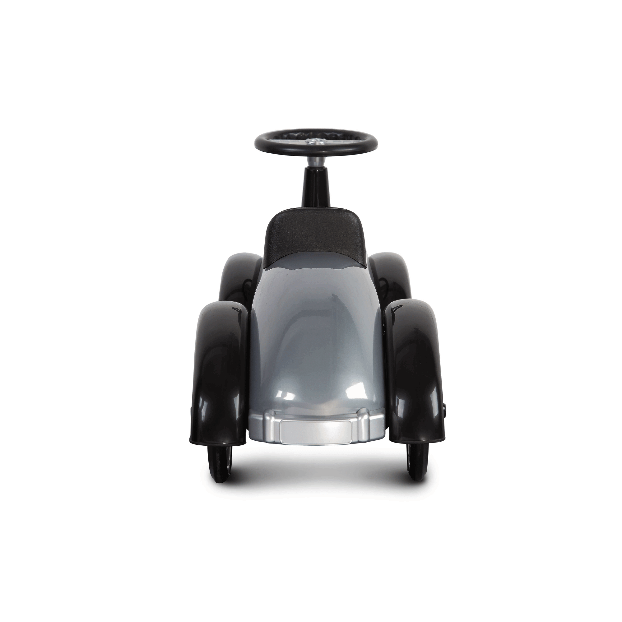 Ride-On Speedster