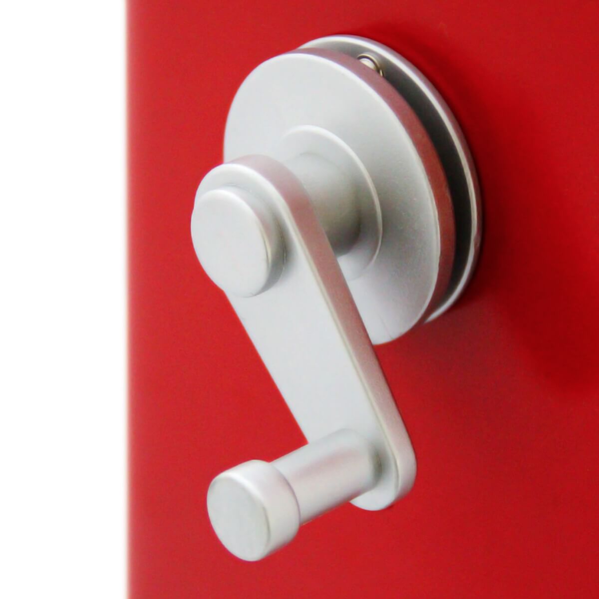 Play Gas Station Pump