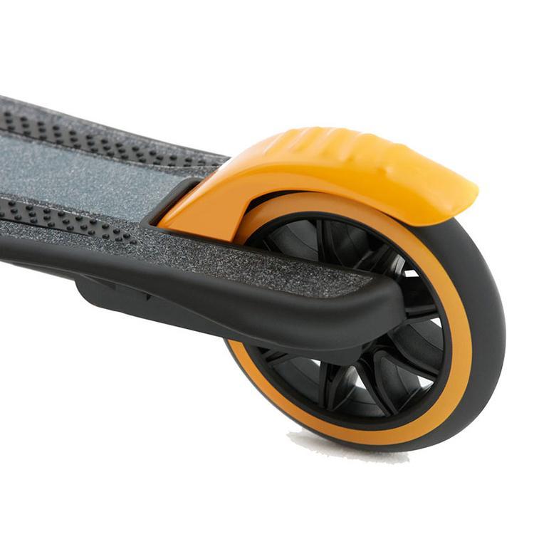 The McLaren Scooter Kids Edition - Posh Baby & Kids Canada