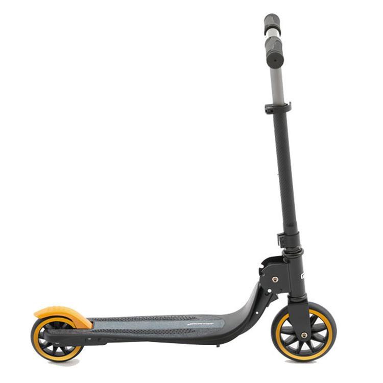 The McLaren Scooter Kids Edition - Posh Baby & Kids Canada