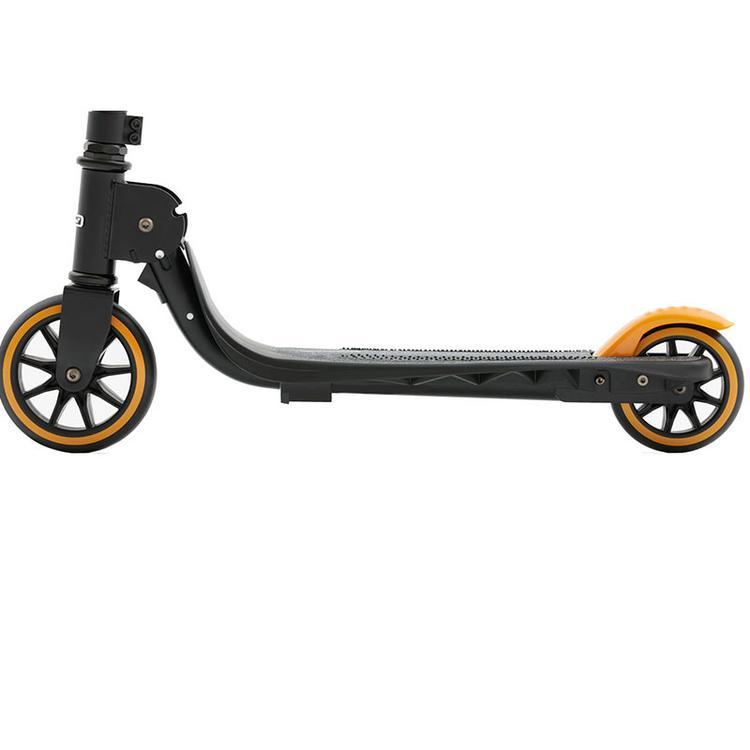 The McLaren Scooter Kids Edition - Posh Baby & Kids Canada
