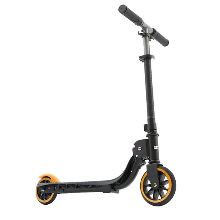 The McLaren Scooter Kids Edition - Posh Baby & Kids Canada