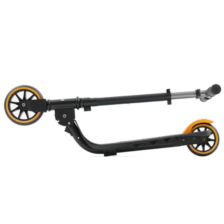 The McLaren Scooter Kids Edition - Posh Baby & Kids Canada