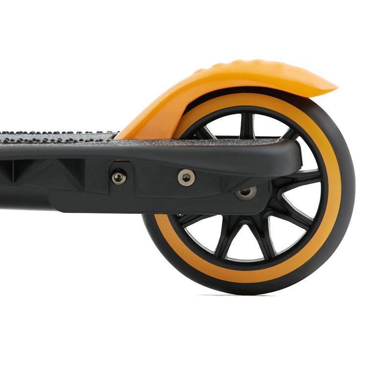 The McLaren Scooter Kids Edition - Posh Baby & Kids Canada