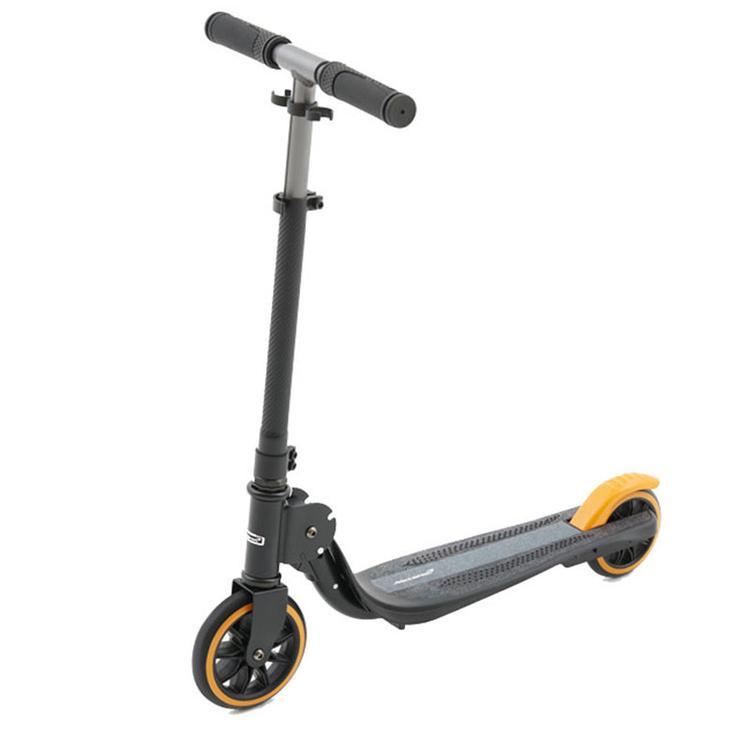 The McLaren Scooter Kids Edition - Posh Baby & Kids Canada