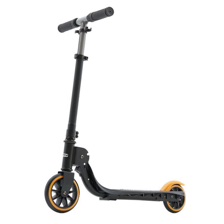 The McLaren Scooter Kids Edition - Posh Baby & Kids Canada
