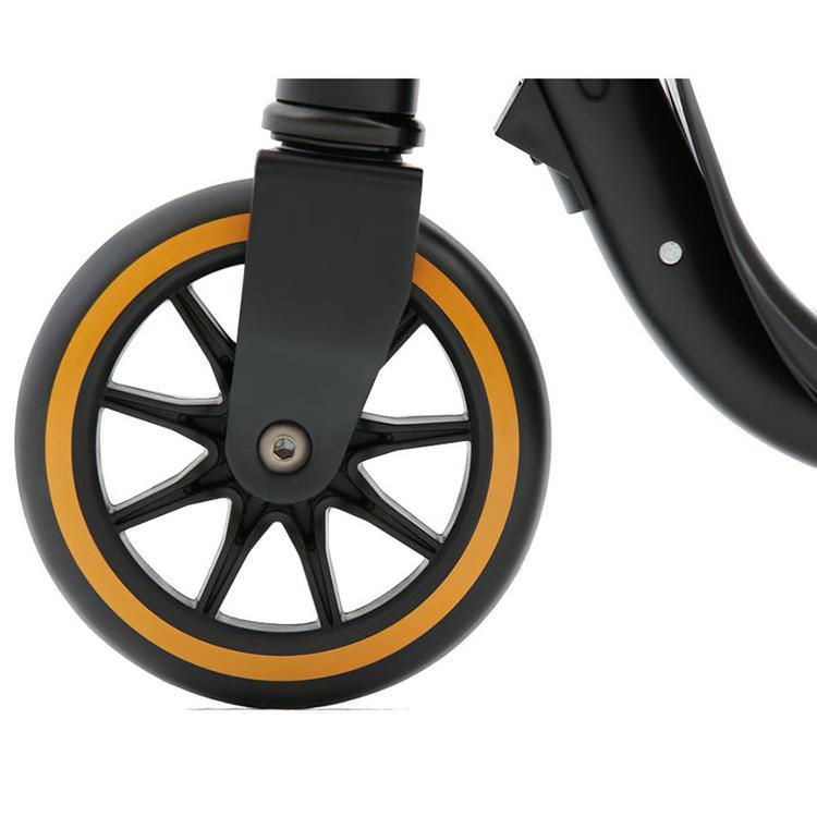The McLaren Scooter Kids Edition - Posh Baby & Kids Canada