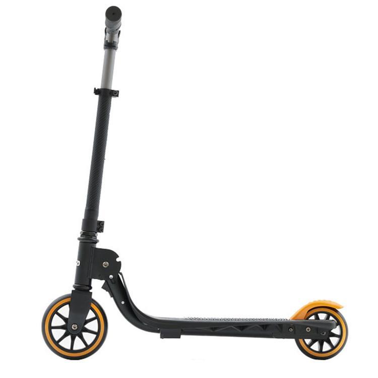 The McLaren Scooter Kids Edition - Posh Baby & Kids Canada