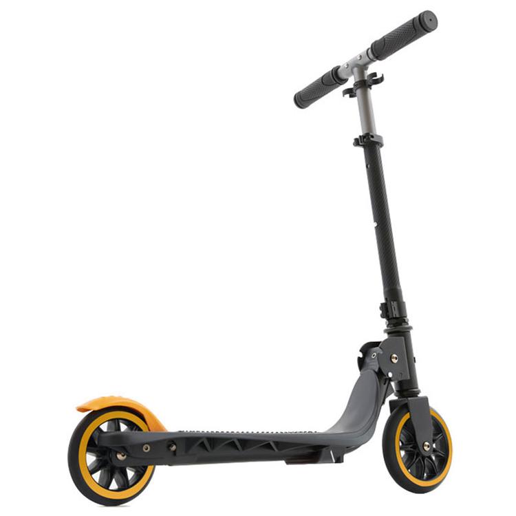 The McLaren Scooter Kids Edition - Posh Baby & Kids Canada
